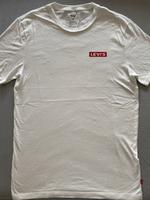 Levi’s Tshirt Baden-Württemberg - Bisingen Vorschau
