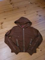 Kurze Jacke GUESS in M Friedrichshain-Kreuzberg - Friedrichshain Vorschau