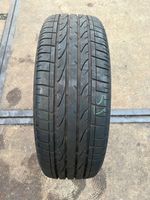 SOMMERREIFEN 215/60 R17 96V BRIDGESTONE DUELER H/P SPORT MO 6,8MM Hessen - Maintal Vorschau