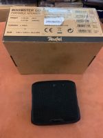 Teufel Boomster Go - Bluetooth Box - schwarz Dortmund - Huckarde Vorschau