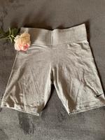 Nike Sport Shorts L Niedersachsen - Rosengarten Vorschau