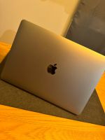 Apple MacBook Pro 2020 | 13.3" | Touch Bar Nordrhein-Westfalen - Hückelhoven Vorschau