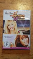 Hannah Montana der Film Baden-Württemberg - Oberndorf am Neckar Vorschau
