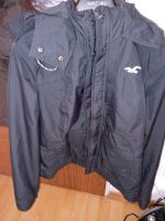 Jacke Wind-/ Regenjacke Bayern - Ingolstadt Vorschau