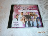 CD 2 Sierra Madre Die Super - Hits der Volksmusik Hessen - Kaufungen Vorschau
