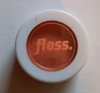 Floss Eyeshadow Neu Essen - Essen-Kray Vorschau