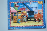 Ravensburg Puzzle Bob the Builder 35 Teile Bayern - Lenggries Vorschau