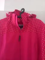 Softshell Jacke Gr. 50 NEU! Nordrhein-Westfalen - Ladbergen Vorschau