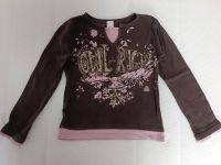 Sweatshirt Motiv "OWL Right" 134/140 Nordrhein-Westfalen - Swisttal Vorschau