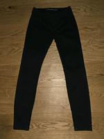 Damen Jeans Gang 25 Bayern - Fürstenstein Vorschau