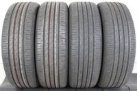 4x 205/60R16 96H CONTINENTAL ECO CONTACT 6 SOMMERREIFEN #1HXD Bayern - Bad Tölz Vorschau