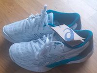 Asics Laufschuhe Gel-Blast neu Sachsen-Anhalt - Halle Vorschau