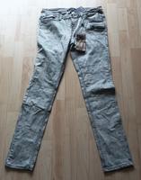 Garcia Jeans Riva Slim- Gr. W31 Bayern - Bamberg Vorschau