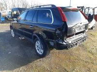 Volvo xc 90 zum Ausschlachten Schlachtfest Ersatzteile Niedersachsen - Achim Vorschau