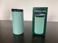 NEU Thermosbecher Thermos mug Schleswig-Holstein - Eckernförde Vorschau