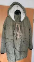 Umstandsjacke mit Babyeinsatz Berlin - Treptow Vorschau