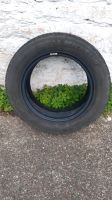 1x 215/65 R16 C Nordrhein-Westfalen - Lage Vorschau