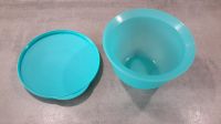 Tupperware Dose Schüssel mit Deckel IMPRESSIONS BOWL 3621/22a Niedersachsen - Westerstede Vorschau