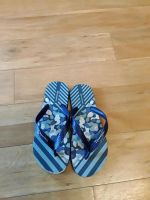 Flip Flops von Ipanema Gr. 31 Hessen - Schlüchtern Vorschau