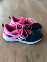 Reebok Sportschuhe in Gr. 36,5 Nordrhein-Westfalen - Büren Vorschau