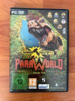 PC Spiel Paraworld Friedrichshain-Kreuzberg - Kreuzberg Vorschau