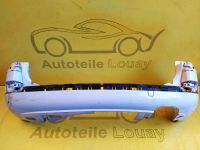 Citroen C8 Peugeot 807 Stoßstange hinten Original 2002-2008 ✅ Essen - Altenessen Vorschau