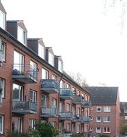 Gepflegtes Mehrfamilienhaus Hamburg Horn Hamburg-Mitte - Hamburg Horn Vorschau