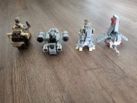 LEGO Star Wars Microfighters Hessen - Viernheim Vorschau