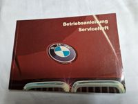 BMW E30 316,318i,320i,325e,325i,324d Betriebsanleitung 0140975075 Rheinland-Pfalz - Udenheim Vorschau