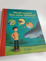 Kinderbuch Nordrhein-Westfalen - Mönchengladbach Vorschau