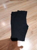 Leggings H&M schwarz 152 Leipzig - Eutritzsch Vorschau