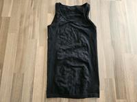 Hummel Damen Sport Top Gr. M schwarz Hessen - Seligenstadt Vorschau