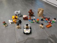 Lego duplo Zoo Baden-Württemberg - Mühlhausen-Ehingen Vorschau