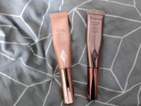 Charlotte tilbury Beauty light wand & contour wand Berlin - Marzahn Vorschau