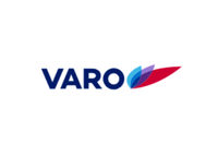 Operativer Mitarbeiter für unser Tanklager (m/w/d) Hamm-Uentrop Nordrhein-Westfalen - Hamm Vorschau