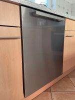 Miele GFVi 702/72 Spülmaschinenfront Edelstahl  NP 325€ Nordrhein-Westfalen - Euskirchen Vorschau