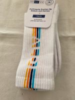 ALDI Socken 39-42 Baden-Württemberg - Metzingen Vorschau