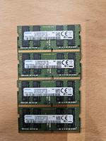 16gb DDR4 RAM Arbeitsspeicher Bayern - Dietenhofen Vorschau