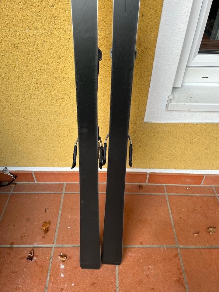 Ski Atomic Carver GS 9 M 180 cm in Bornheim