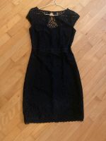 Comma Kleid Etuikleid 36 schwarz sehr hübsch wie neu Kreis Pinneberg - Kummerfeld Vorschau