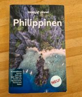 Lonely Planet Philippinen 2023 Sachsen-Anhalt - Magdeburg Vorschau
