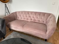 Sofa - 3er Couch Nordrhein-Westfalen - Erkrath Vorschau