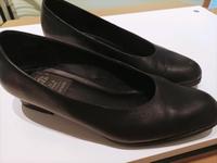 Schuhe Marco Tozzi, Leder, Gr. 38 superbequem Sachsen - Zwickau Vorschau