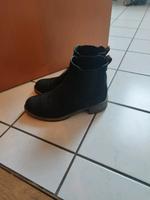 Stiefeletten Niedersachsen - Oldenburg Vorschau