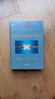 Materialwissenschaften, Askeland, Fachbuch, Studiu Bayern - Hammelburg Vorschau