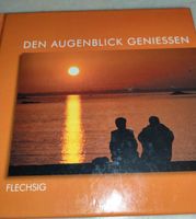 Den Augenblick genießen Hessen - Groß-Umstadt Vorschau