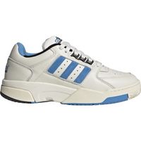 adidas Originals adidas Originals Torsion Response Tennis Sneaker Niedersachsen - Rinteln Vorschau