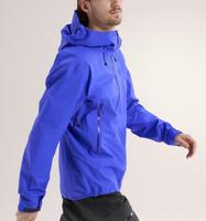 Arc'teryx BETA SL JACKET M Herren - Hardshelljacke Rheinland-Pfalz - Koblenz Vorschau