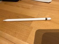 Apple Pencil defekt Stuttgart - Mühlhausen Vorschau