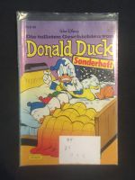 20 Donald Duck Sonderhefte nr 99 bis 128 Münster (Westfalen) - Mecklenbeck Vorschau
